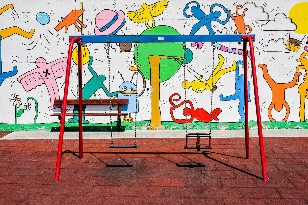 В Айя-Напе появится новый современный парк