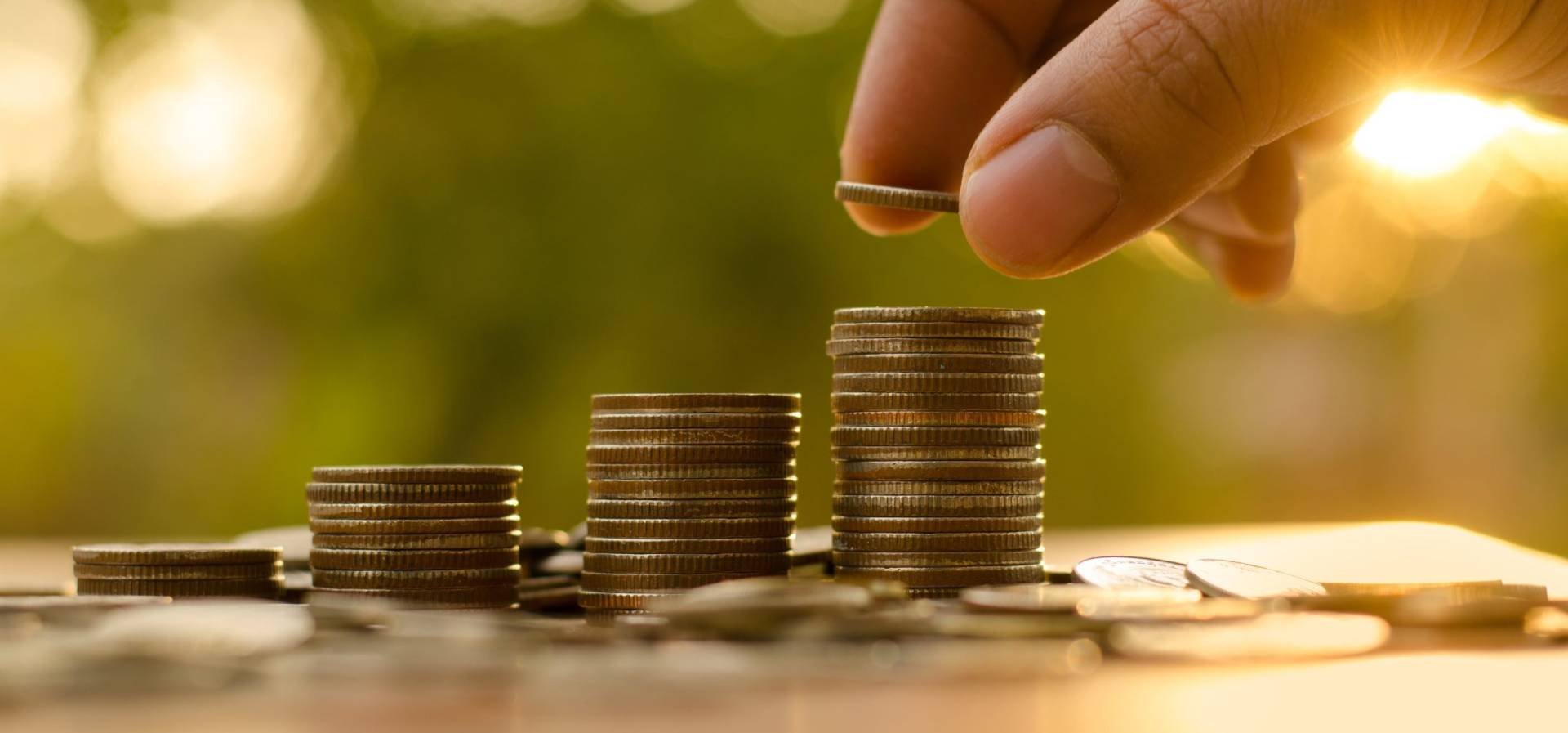 В 2023 году Astro Bank заработал более 30 млн евро