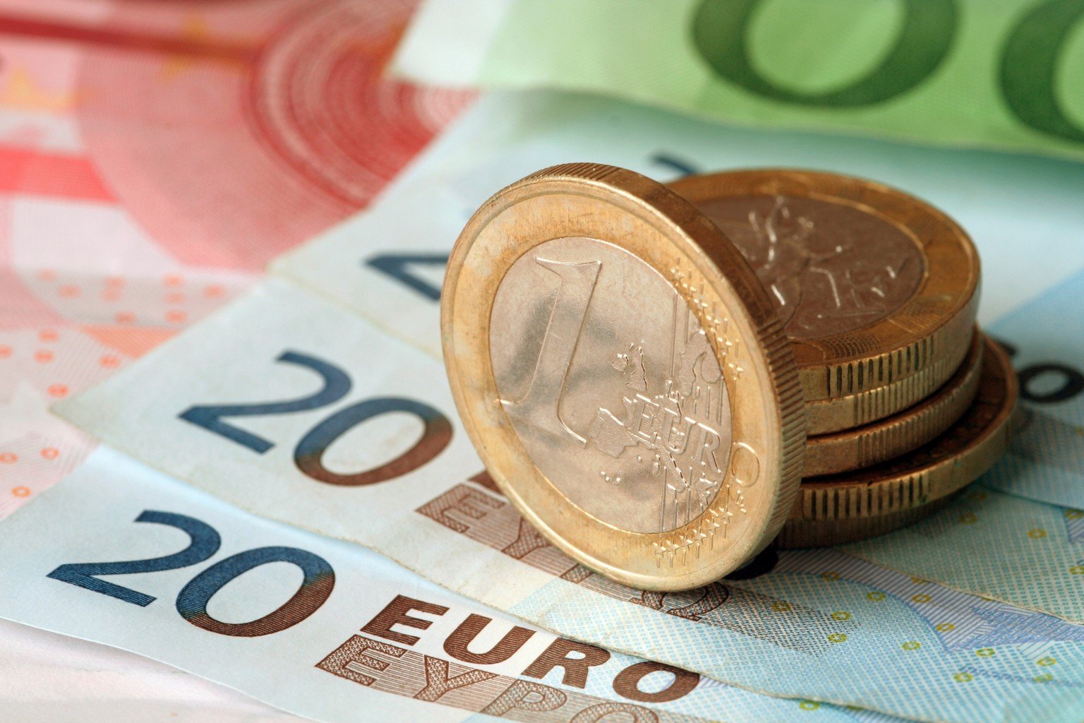 All you need to know about Cyprus currency