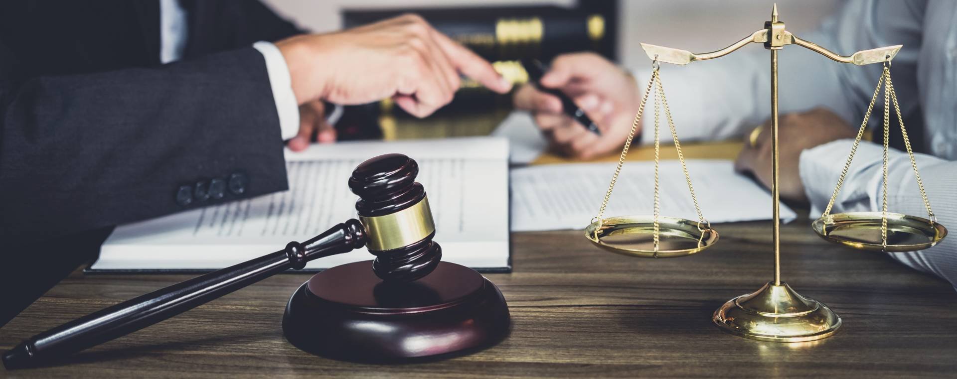Cyprus Real Estate Market Participants Opposed Changes to the Law on Lawyers