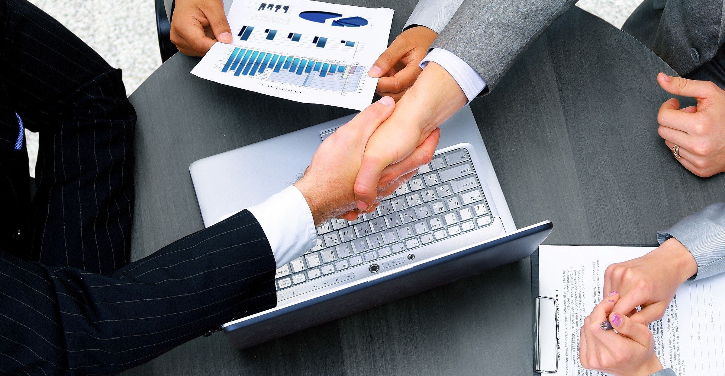 New online service for monitoring tenders launched in Cyprus