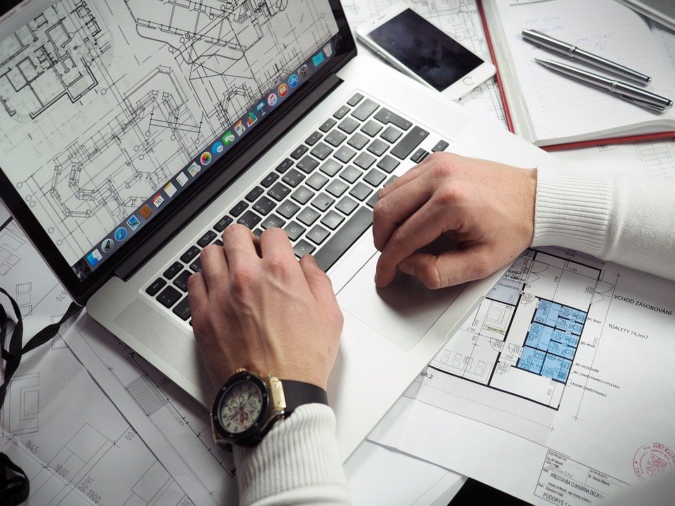 How important is a Title Deed?