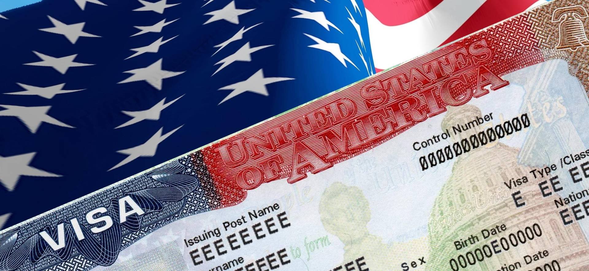 Cypriots will be able to fly to the US without visas