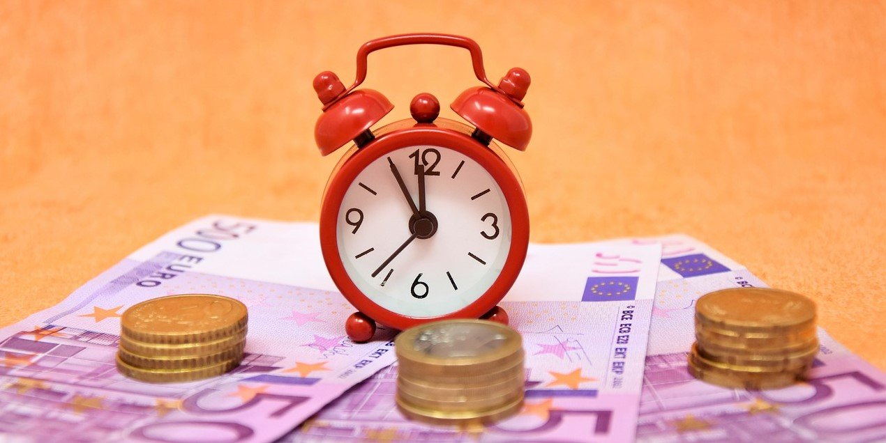 New tax bills seek to lure foreign high earners to Cyprus