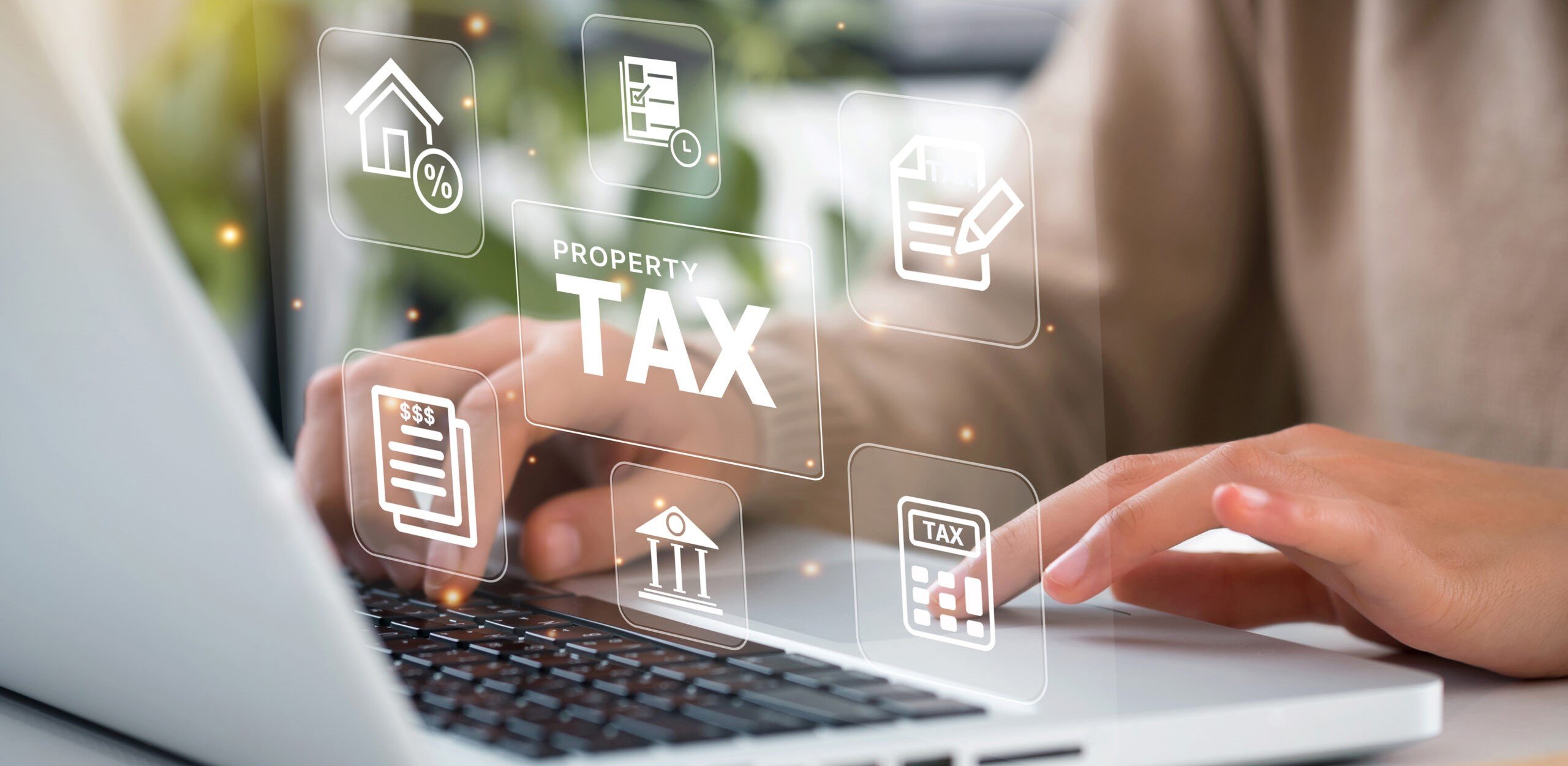 Кипрский портал Tax For All закрыли на обновление