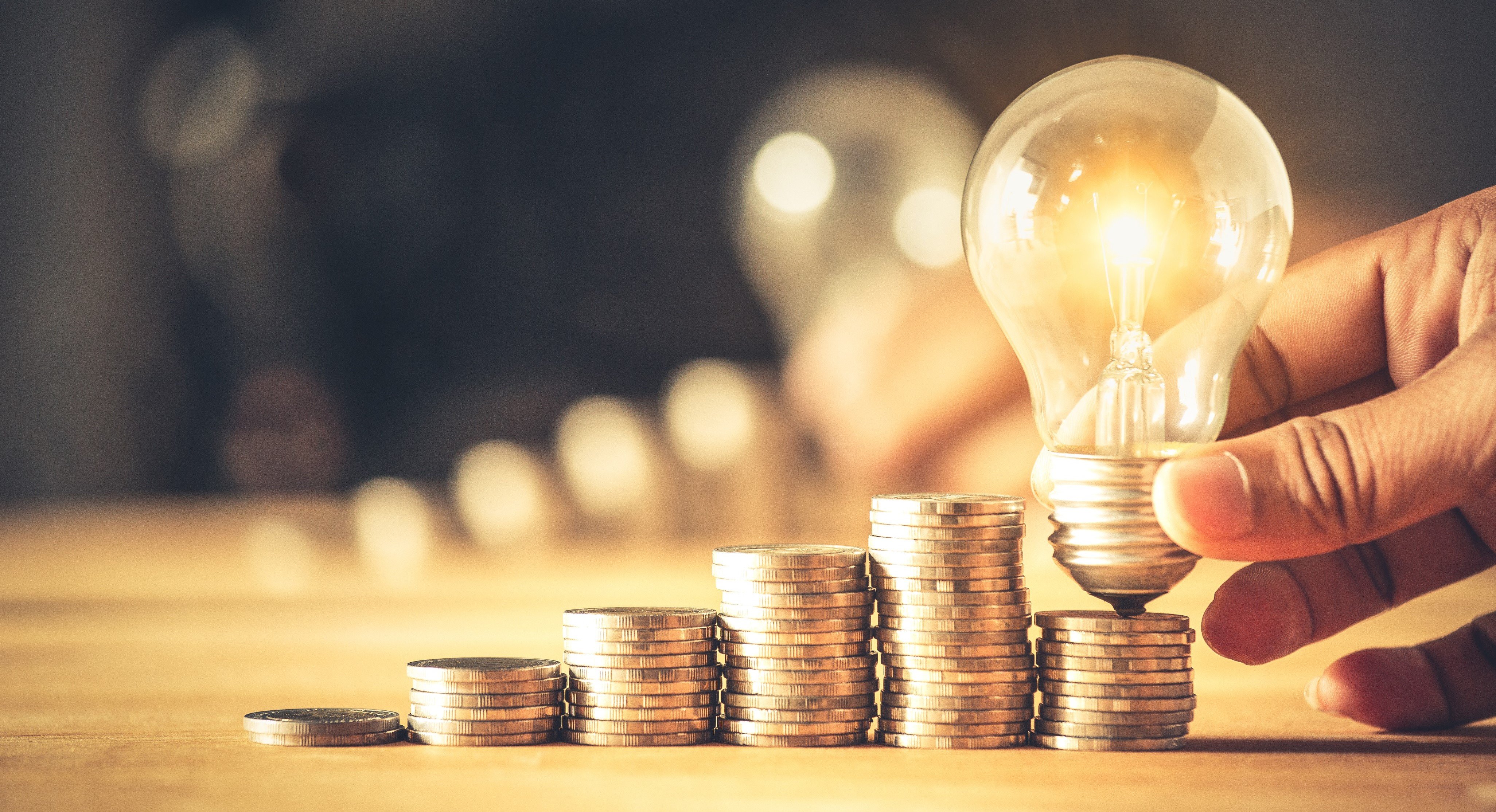 Cyprus prepares for higher electricity prices