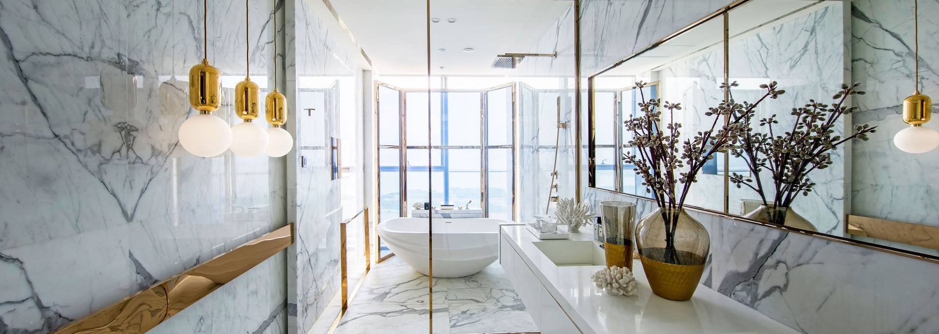 10 Anti-Trends in Interior Design 2024