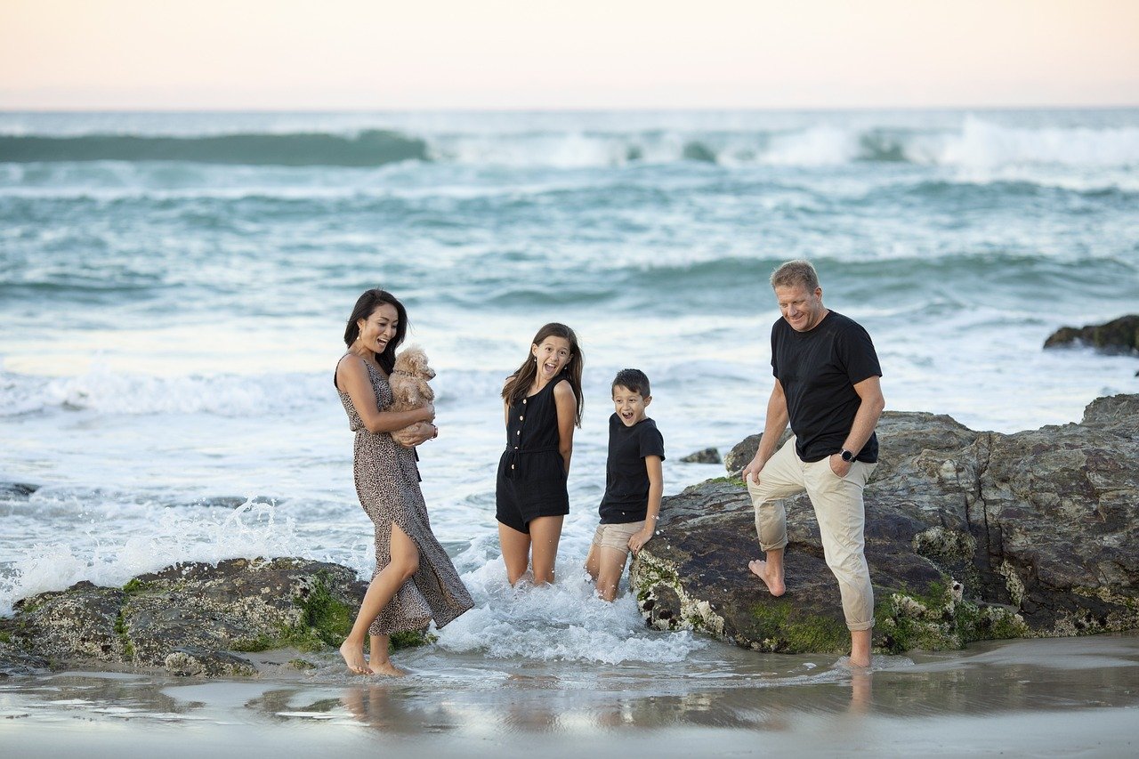 Why Russians choose Limassol for living and investing in real estate?