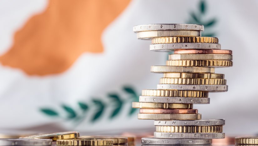 Stamp Duty in Cyprus