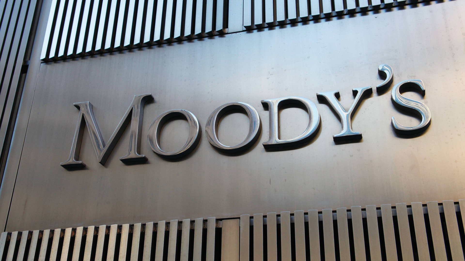 Moody's upgrades Bank of Cyprus again