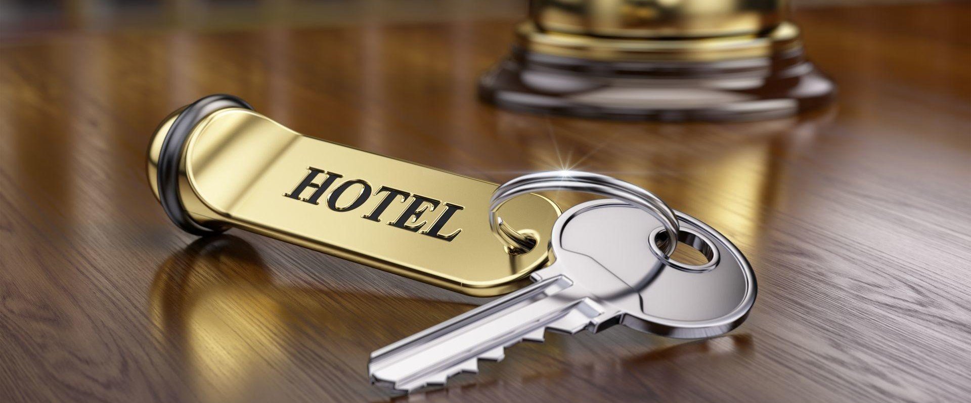 A new luxury hotel will be built in Paphos for 40 million euros
