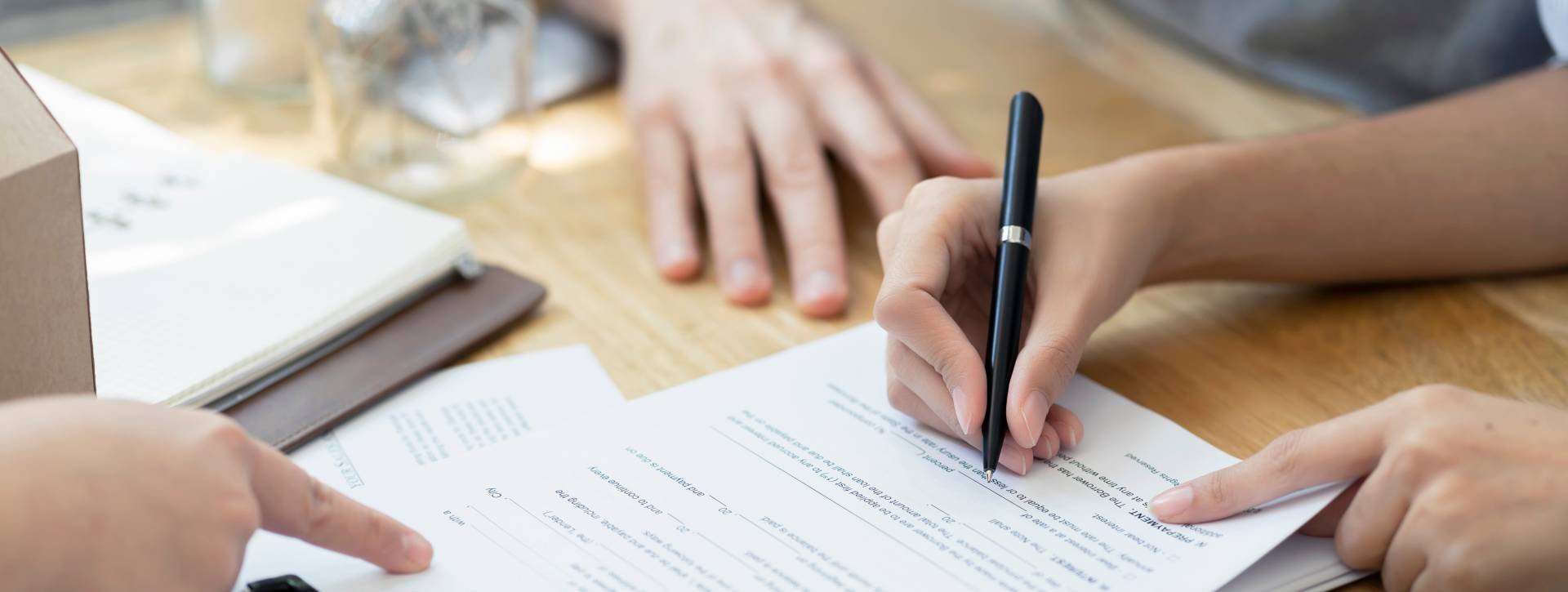 Obtaining Property Titles in Cyprus Will Become Easier