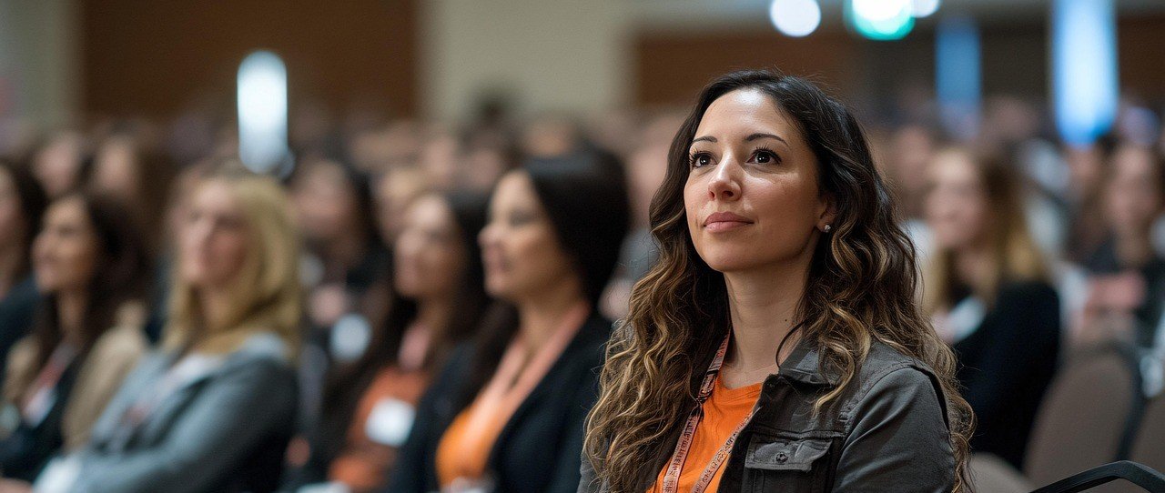 Networking and Business Clubs in Cyprus: A 2026 Guide for Relocants