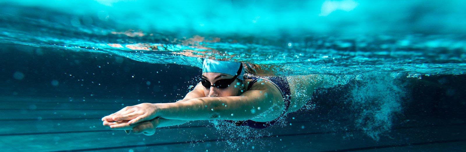 Limassol Needs a New Olympic-Size Swimming Pool