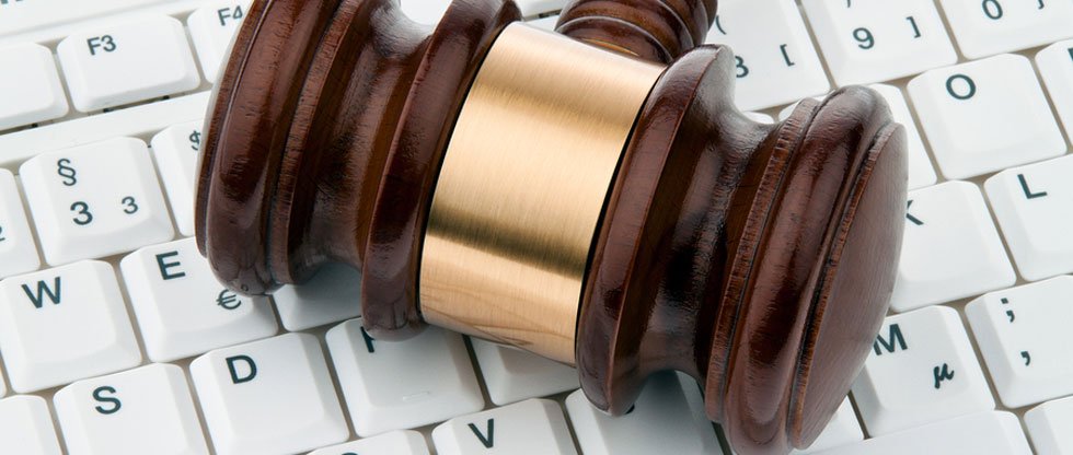 Fate of e-Justice system to be decided by end of September