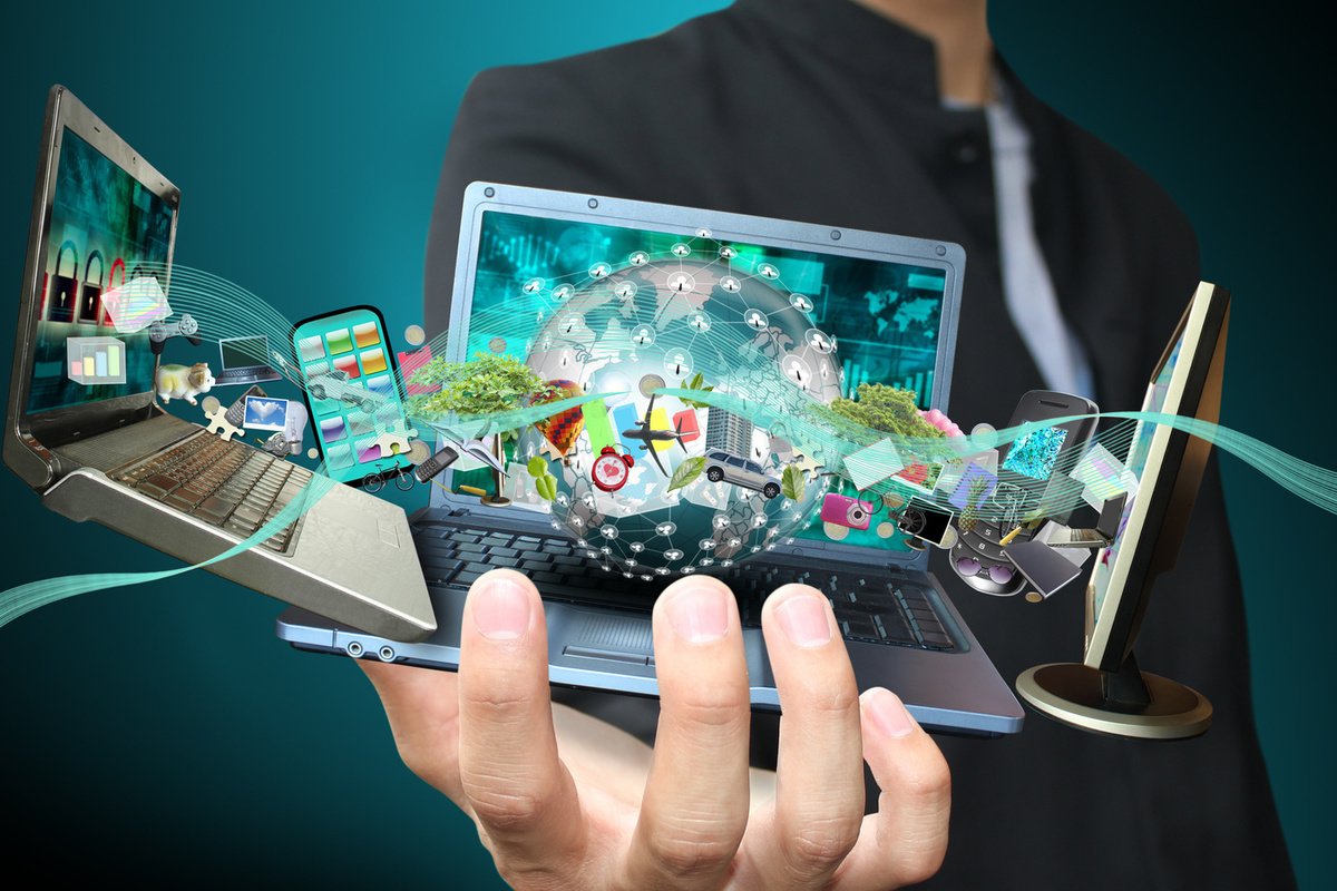 Paphos: one more step towards the "smart city"