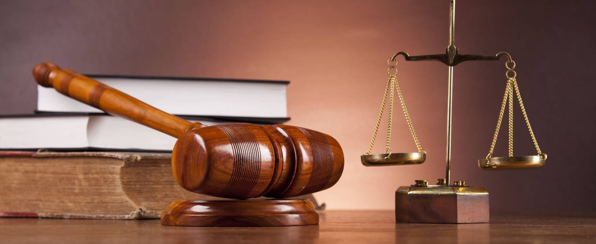 Cyprus Authorities Confiscate a Chinese Investor's Property