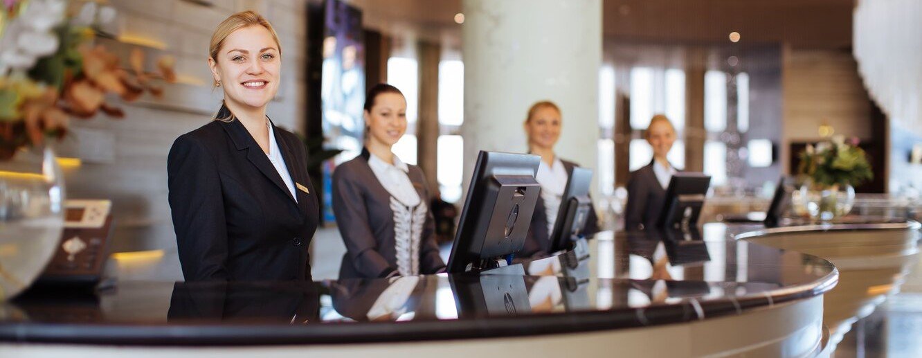 Most hotels in Cyprus operate without licenses