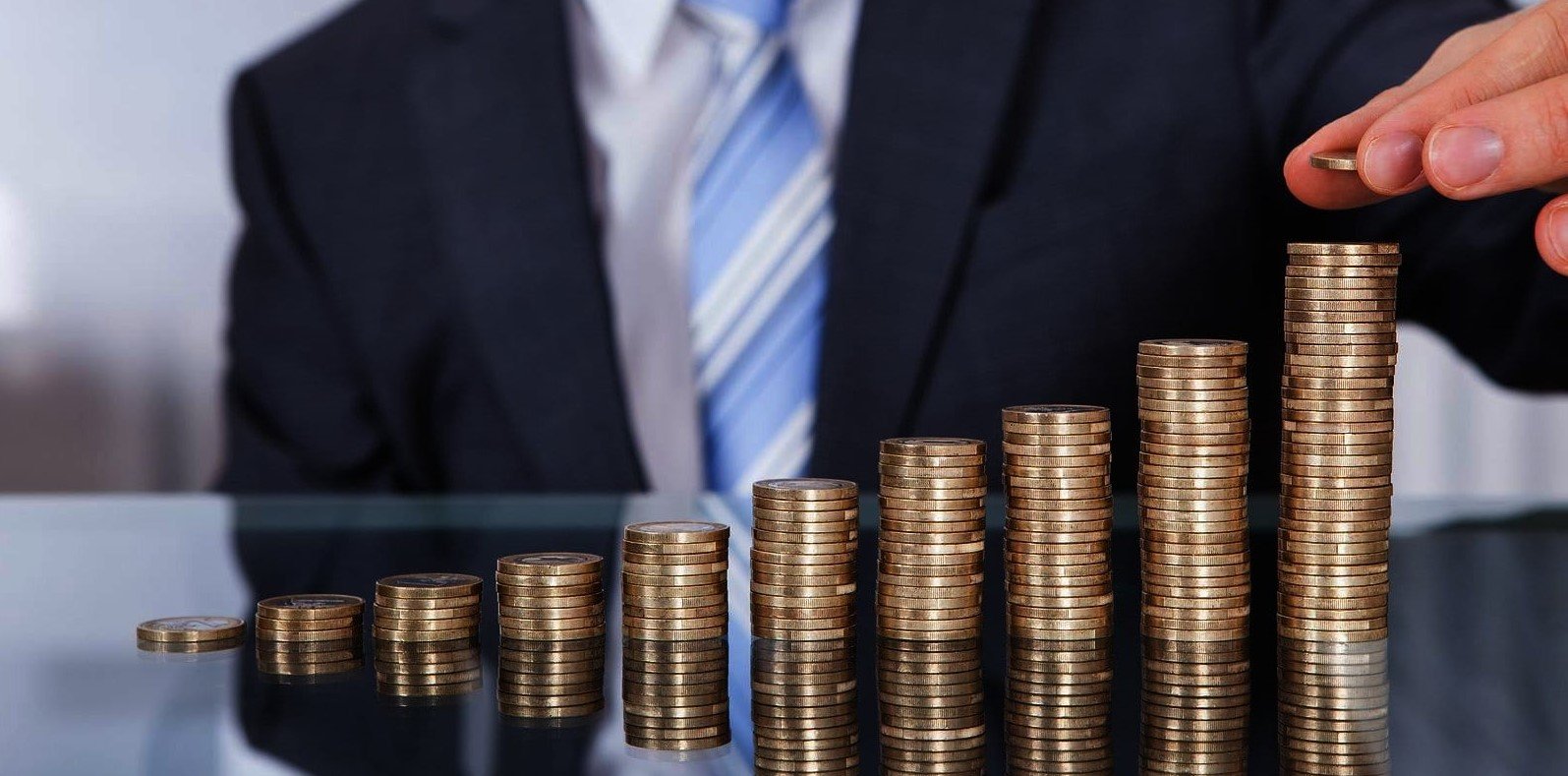 SOAK: 15 proposals for attracting foreign investment to Cyprus