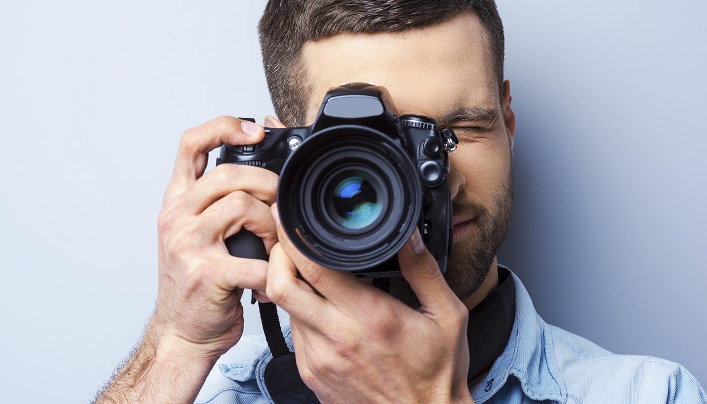 Cyprus photography: best scenic locations and hidden spots