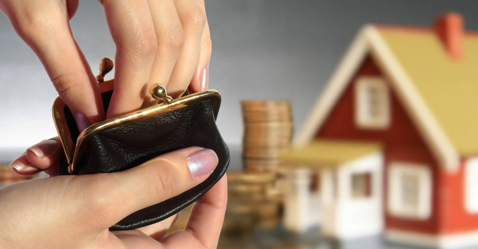 Cypriot residents don't have to pay rent for the two months