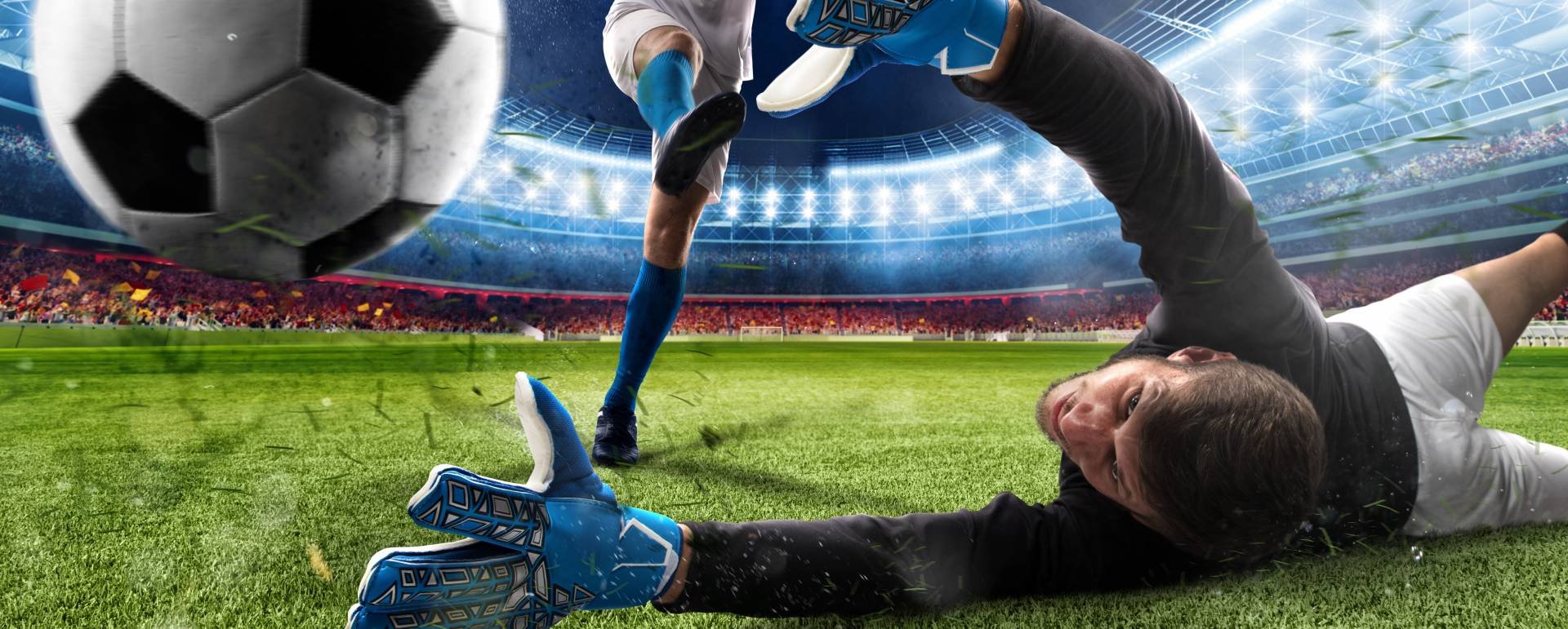 Limassol's New Football Stadium to Open in May 2022