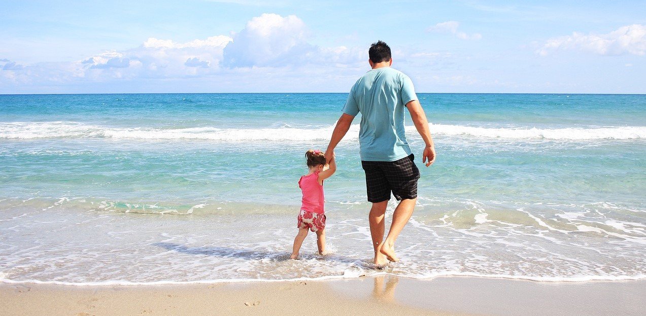 10 reasons for moving to Cyprus with children