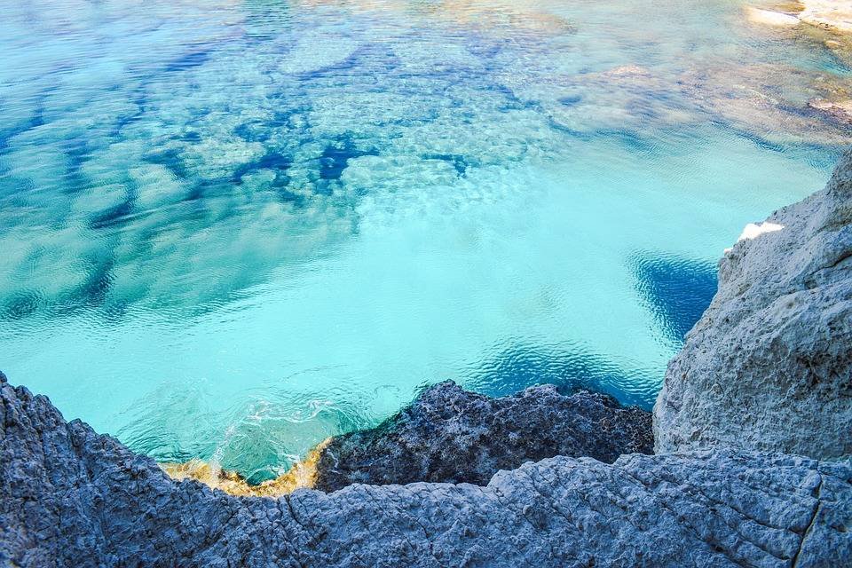 Why do we love Cyprus so much?