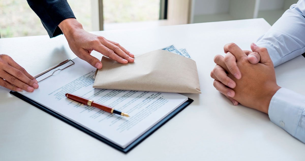 Demand for loans increased in Cyprus