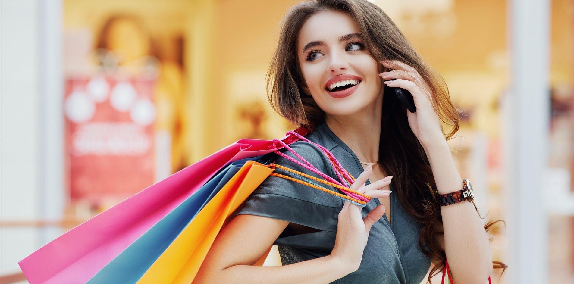 Neo Plaza Management Revealed the Outlet Village's Partners Names