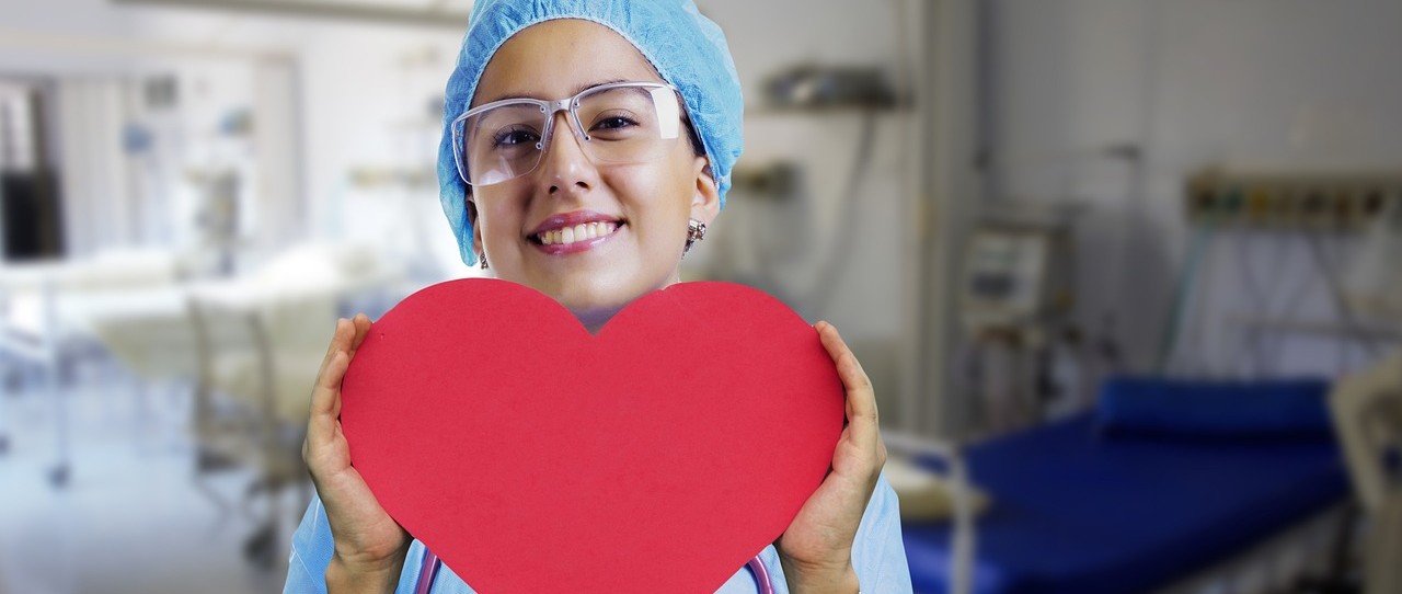 Family Doctor in Cyprus — How to Find One and Make an Appointment