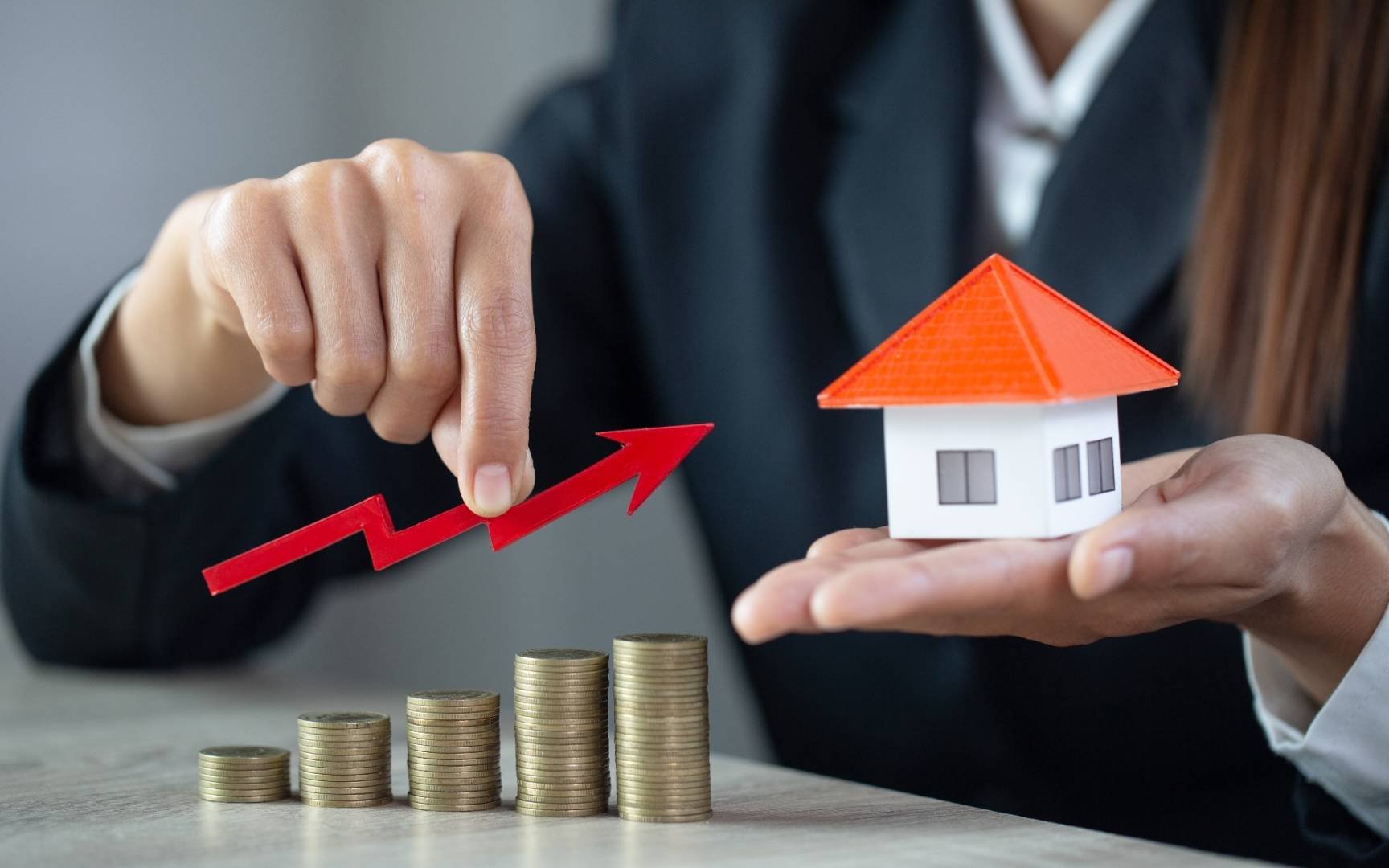 A rally against high rents will be held in Limassol
