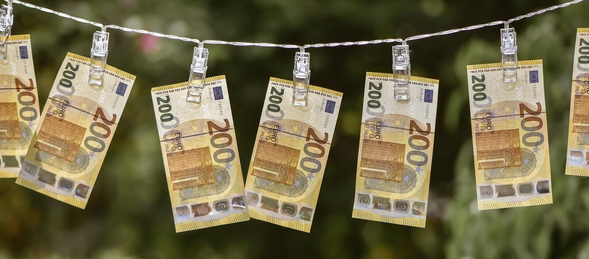 Cyprus has strengthened measures against money laundering and terrorist financing