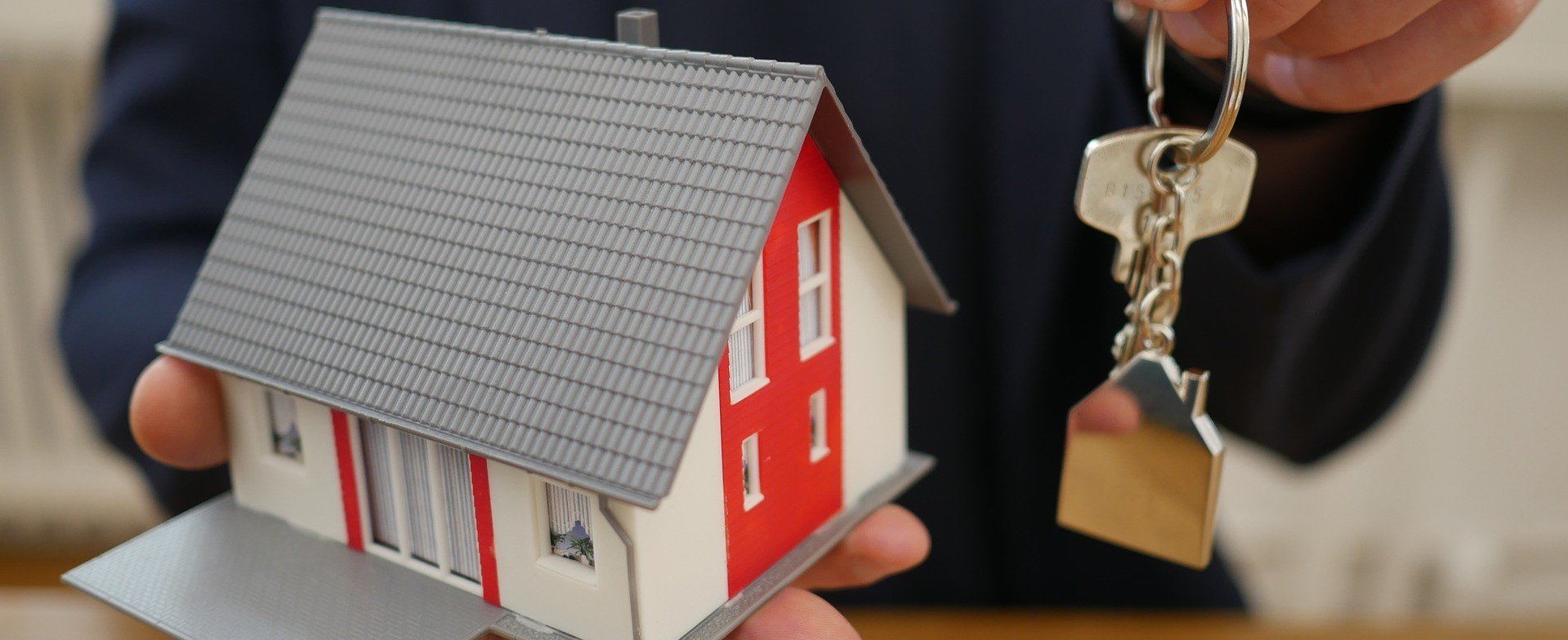 PwC Publishes Annual Cyprus Real Estate Market Report