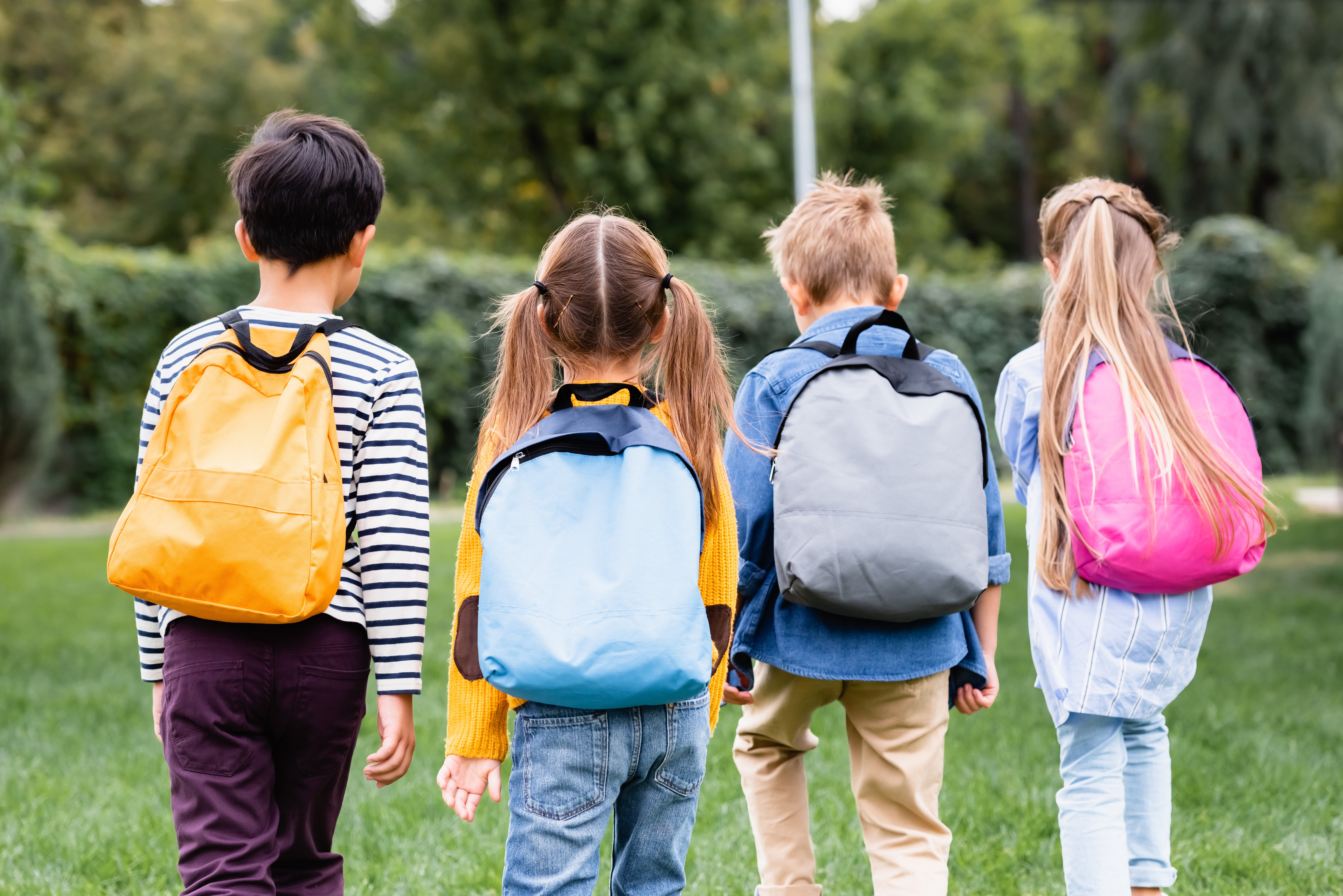 Many Cypriot children without passports for years