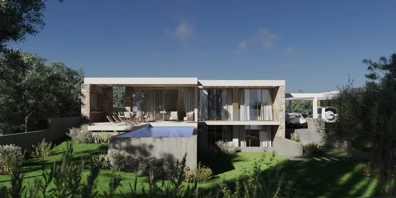  - Image 1