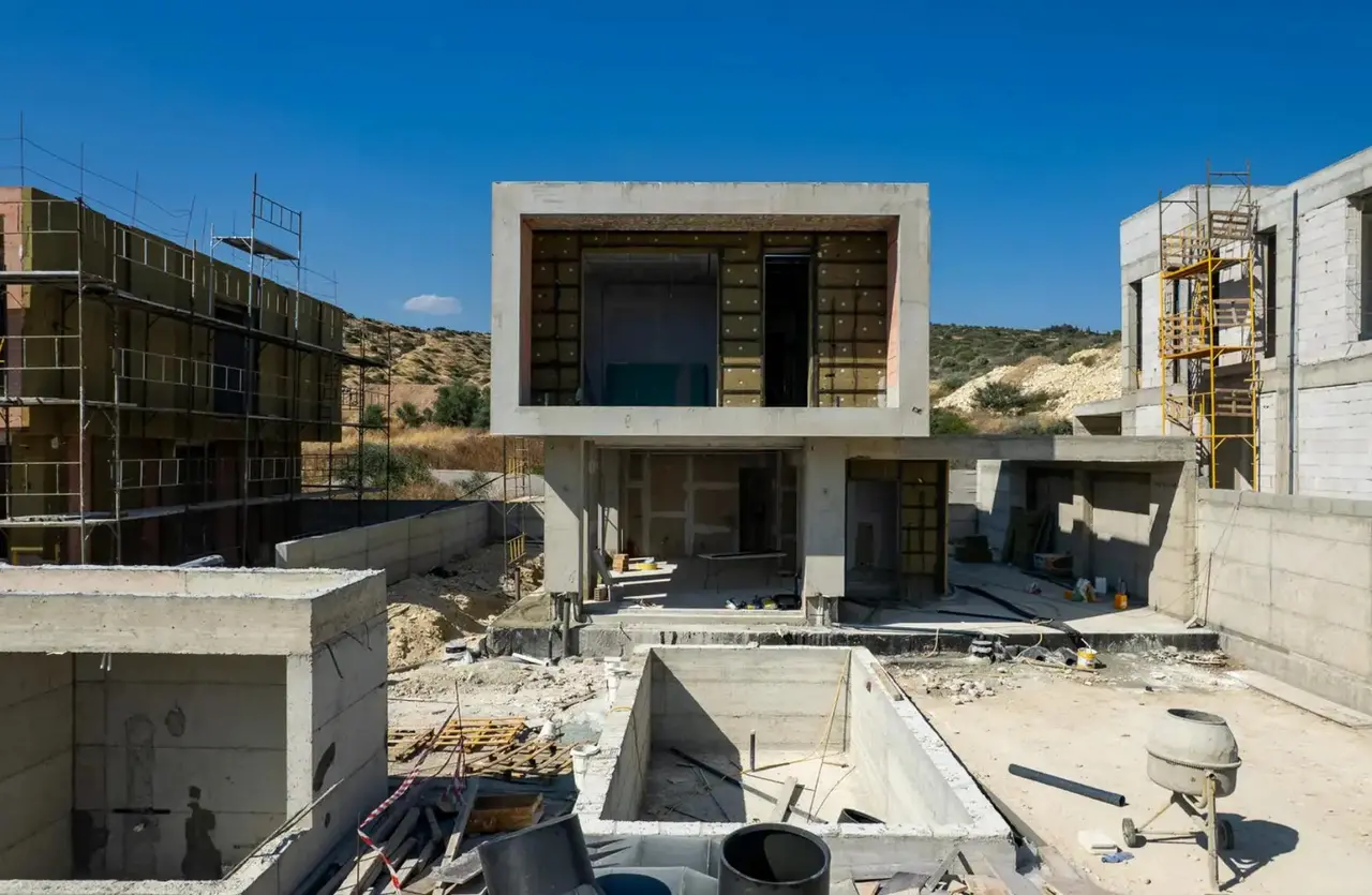  - Image 1