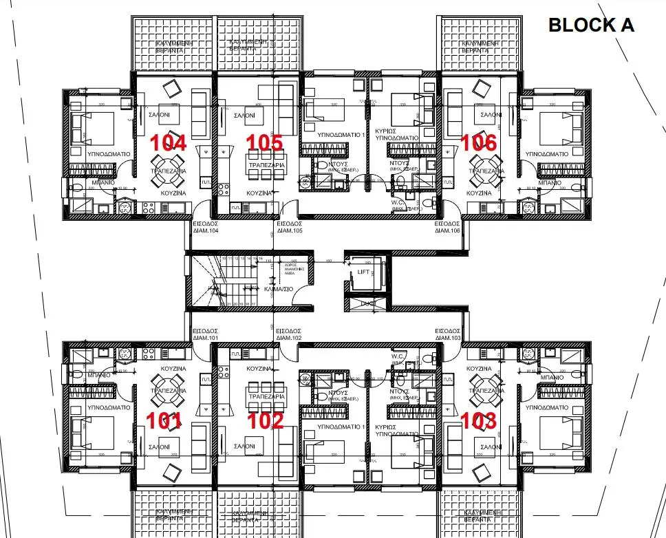  - Image 1