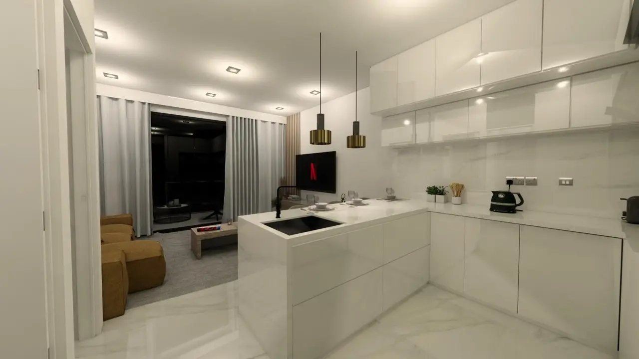  - Image 1
