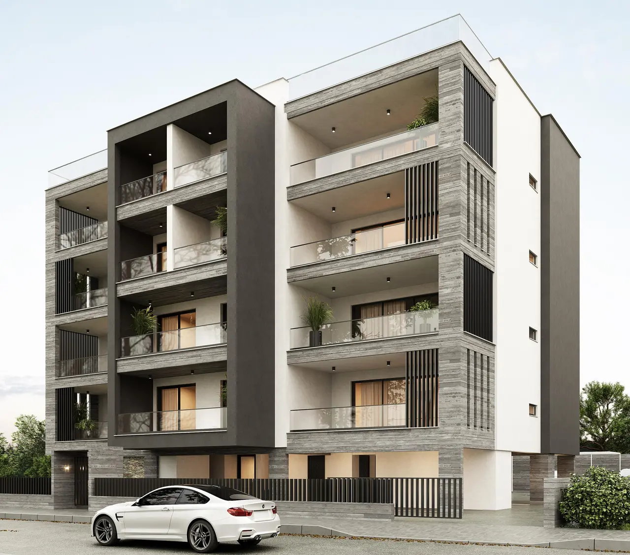  - Image 1