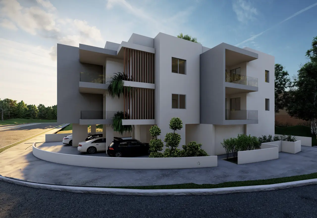 - Image 1