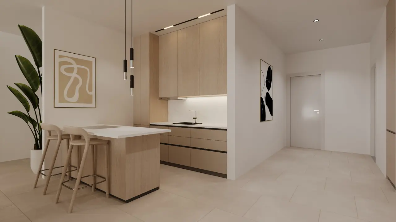 - Image 1