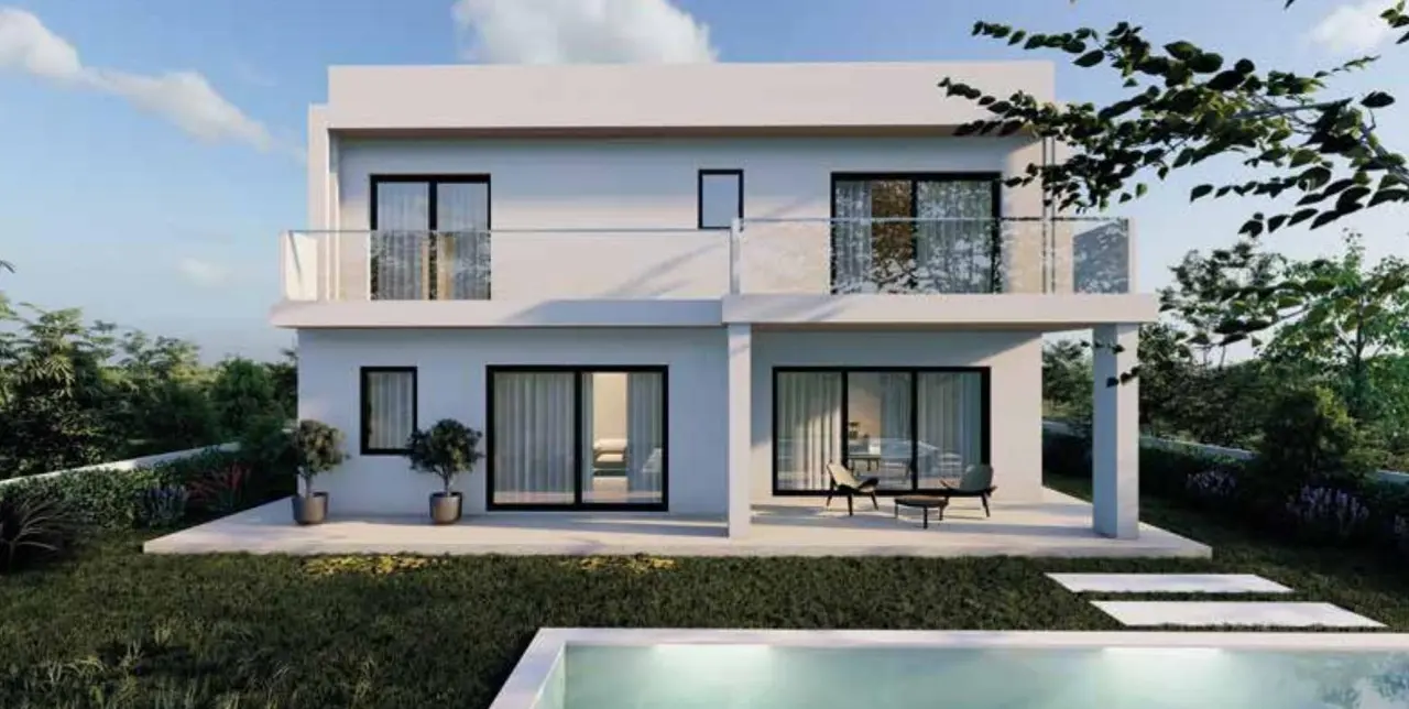 - Image 1