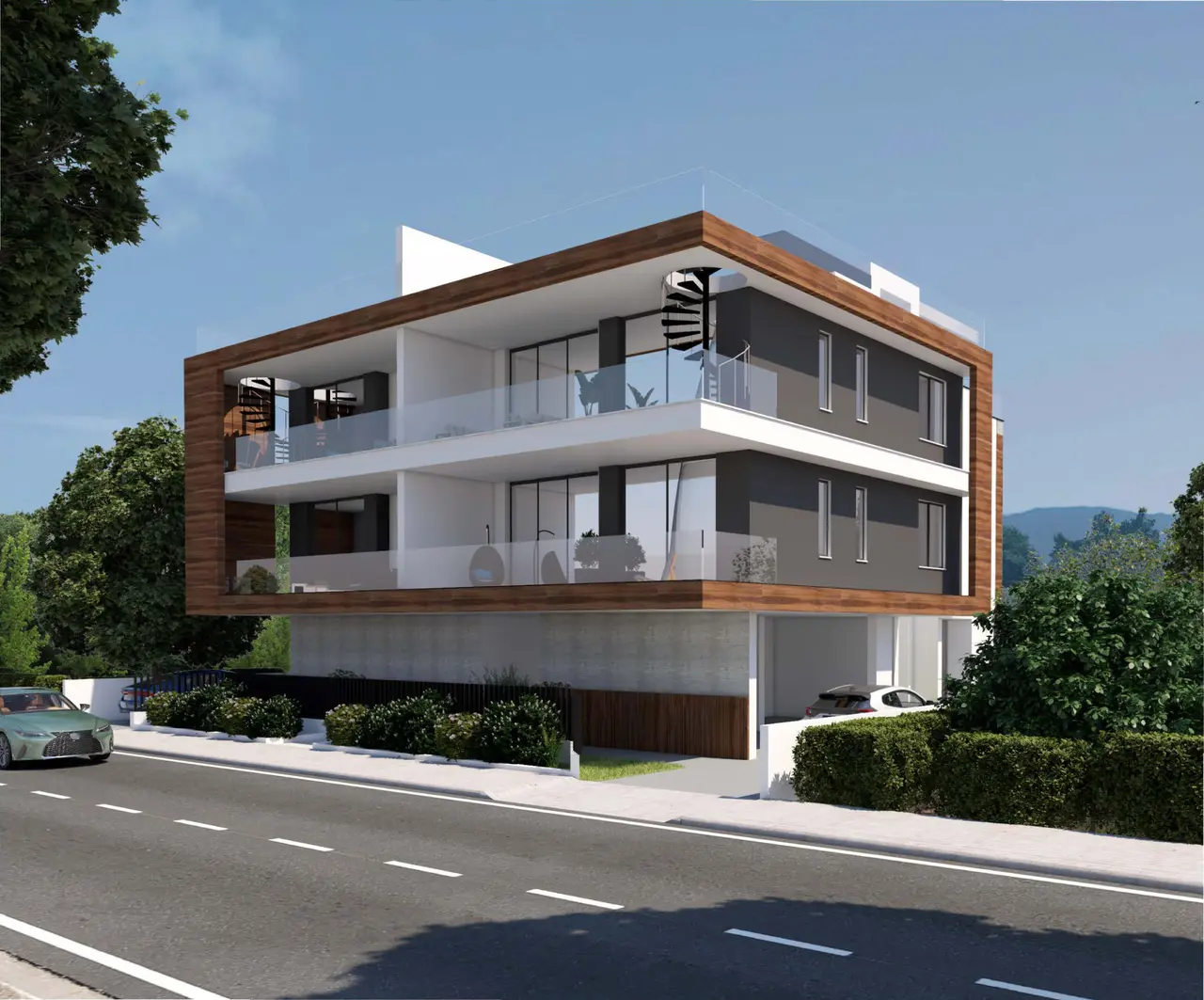 - Image 1