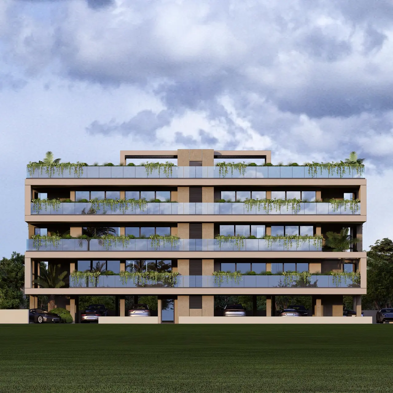 - Image 1