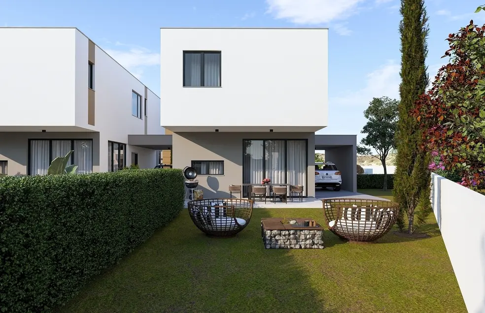 - Image 1