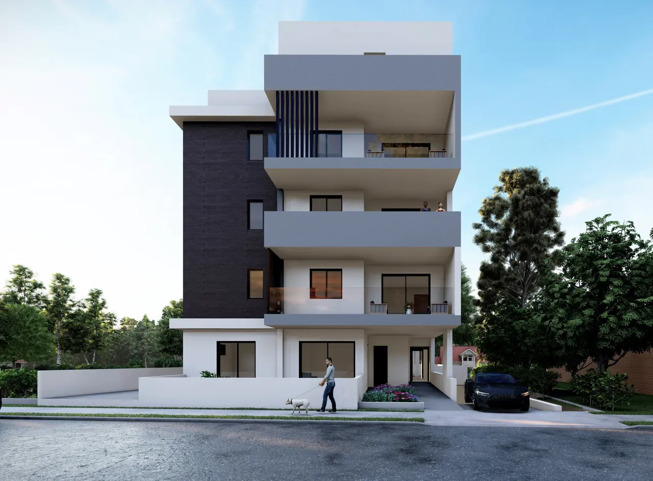 - Image 1