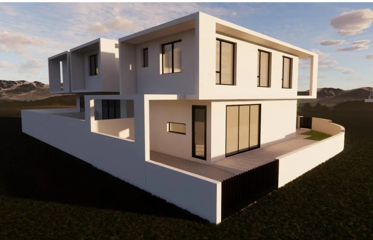  - Image 1