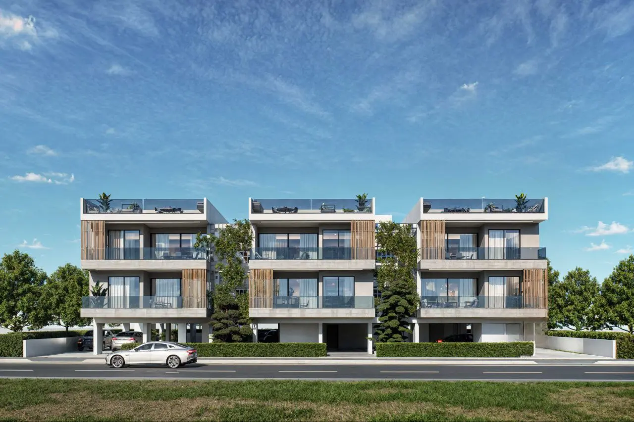  - Image 1