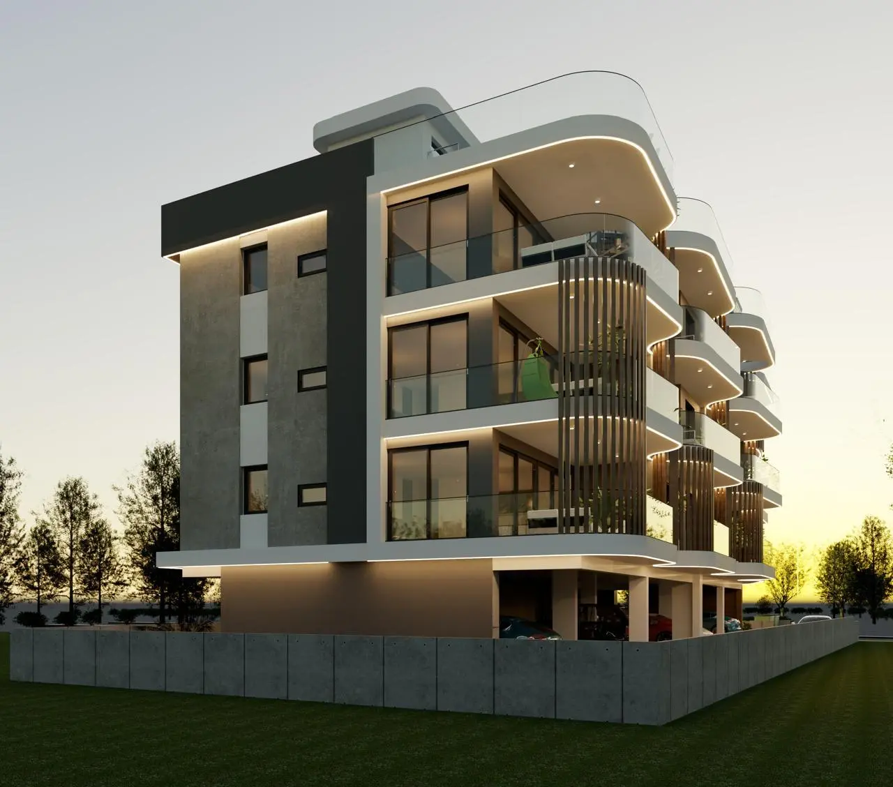  - Image 1